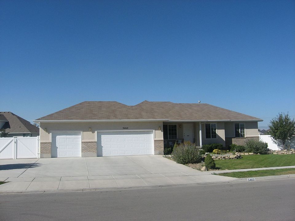 1st image of 3462 W Melody Creek Cir