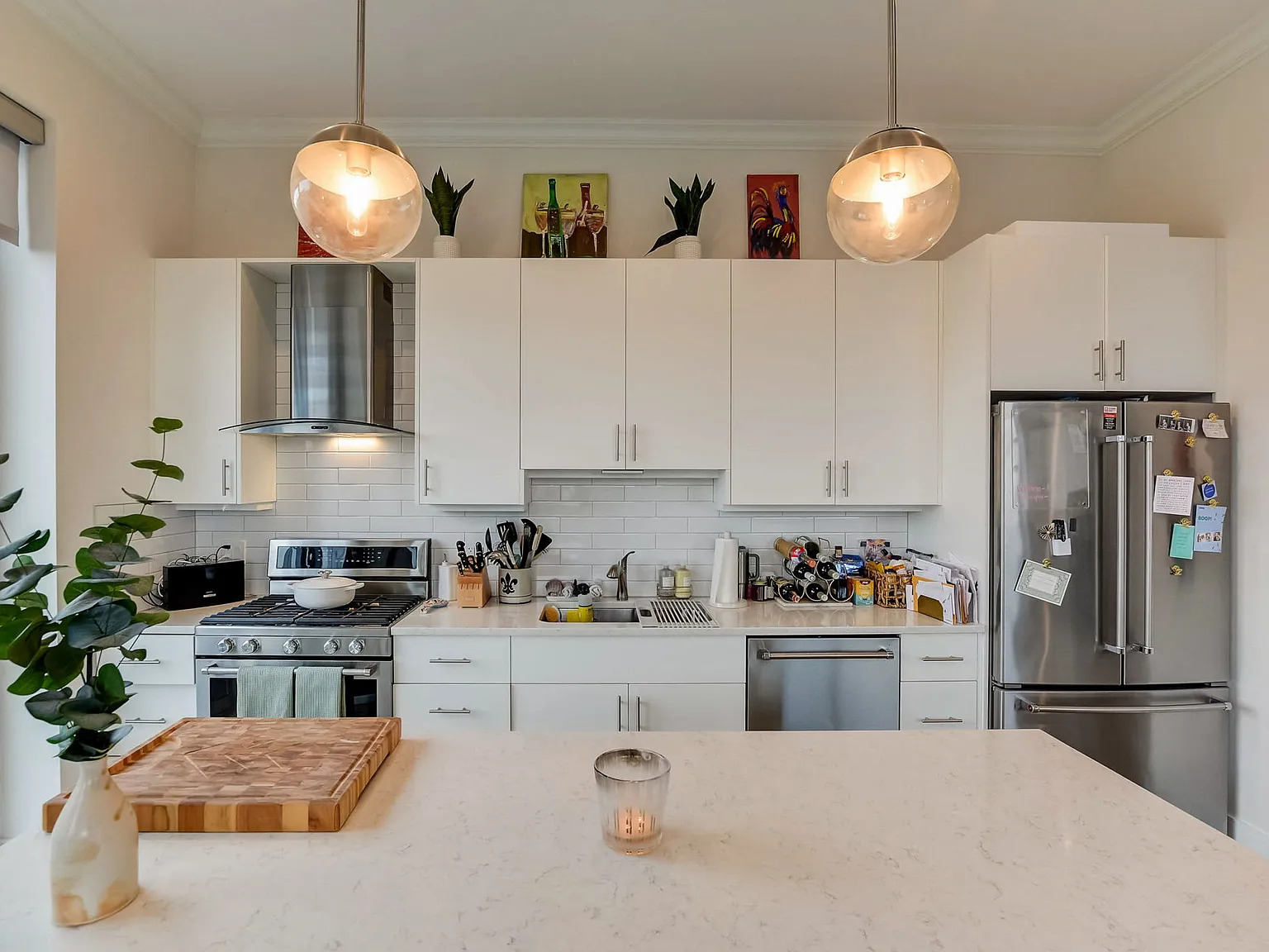 Laflin Place — Photo 4