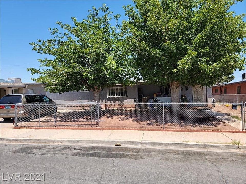 1st image of 516 Bowman Ave