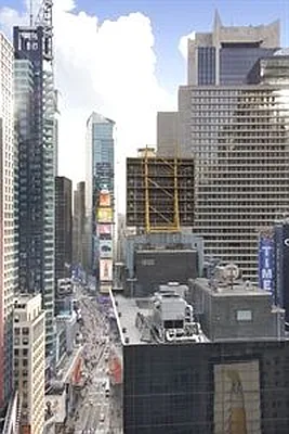 Sold by Douglas Elliman | media 29