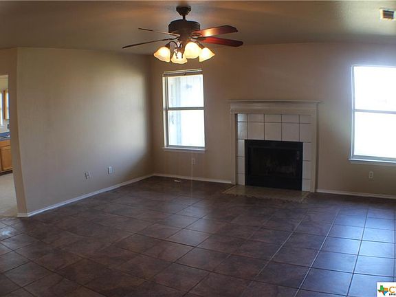 4th image of 3409 Levy Ln
