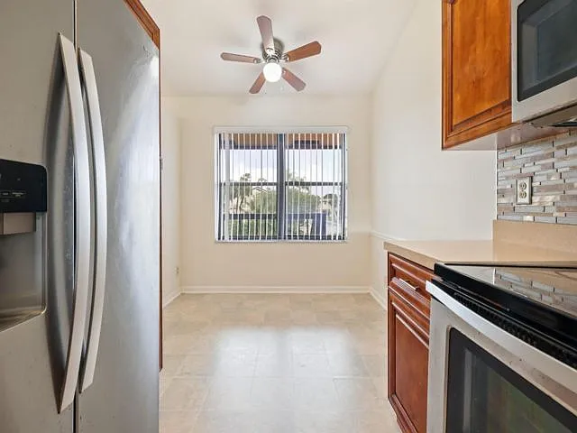 4698 Lucerne Lakes Blvd E — Photo 10