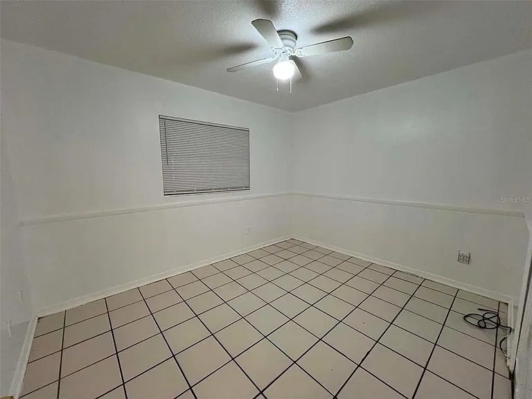 4826 Indialantic Dr — Photo 10