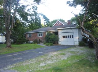 14 Lyman Rd, Framingham, MA 01701