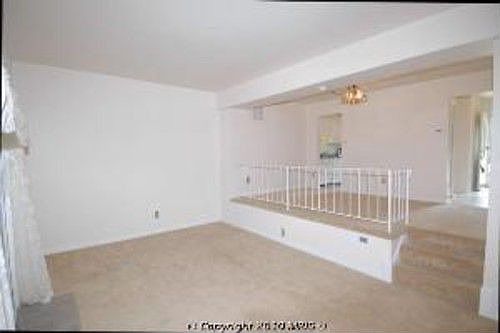 2nd image of 9495 Cloverdale Ct