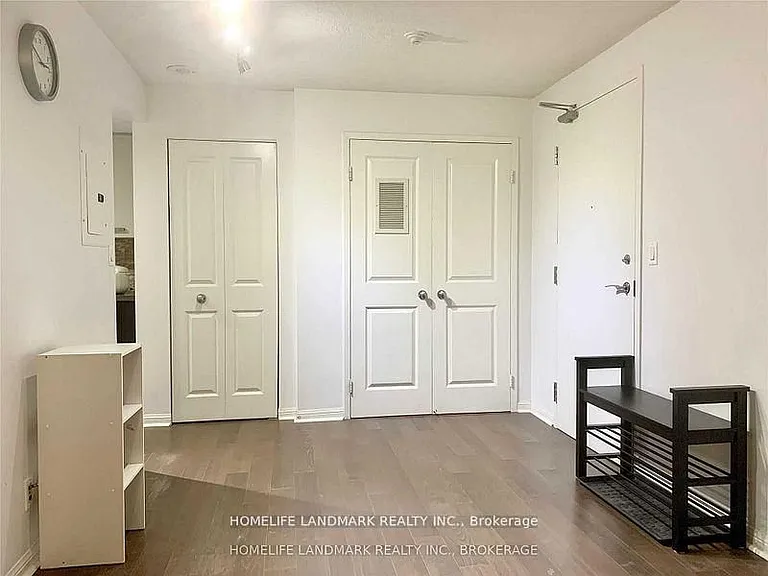 11 Saint Joseph St #307 — Photo 29
