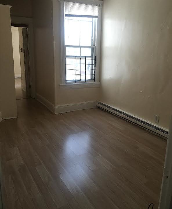 *All photos are of similar unit in same building but are not