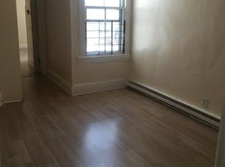 301 Broadway APT 2, Bayonne, NJ 07002