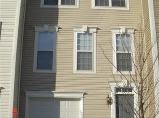 5291 Chandler Way, Orefield, PA 18069