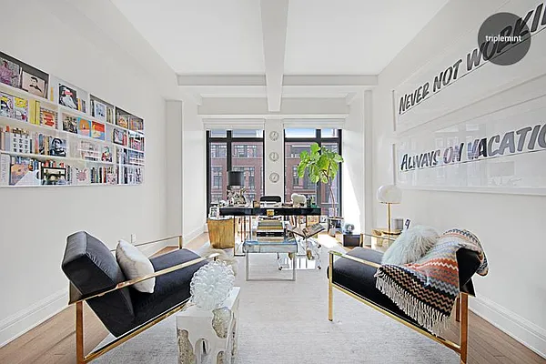 Sold by Triplemint | media 24