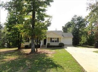 150 Hunters Keep, Covington, GA 30014