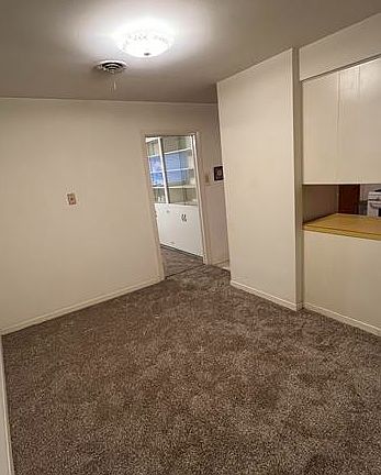 5th image of 2140 Yupon Rd