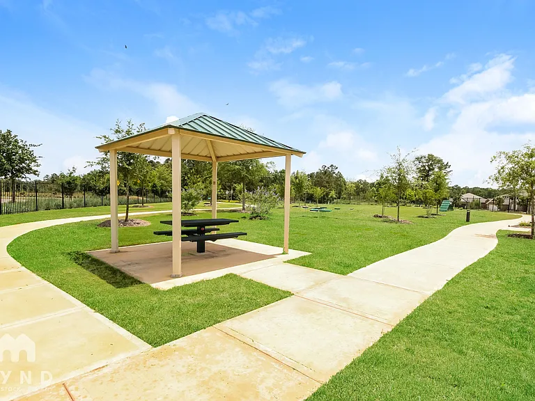 15526 Caramel Springs Dr — Photo 19