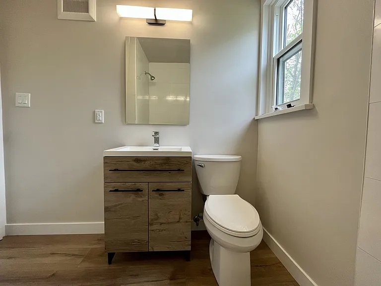 34 Hodge St — Photo 7