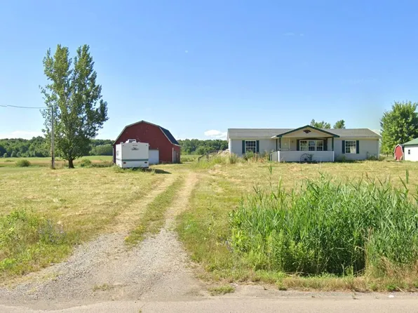 457 Us Route 224, Sullivan, OH 44880