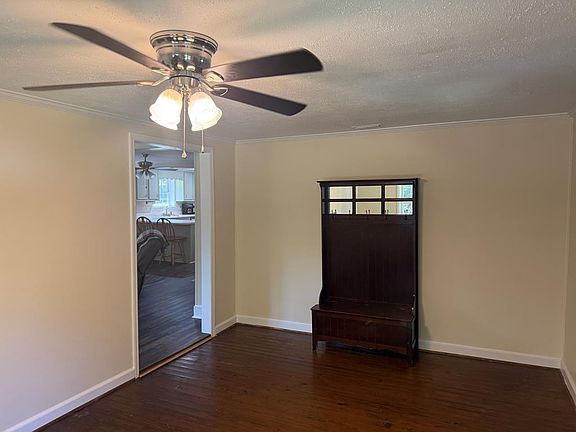 5th image of 139 Sinclair Rd