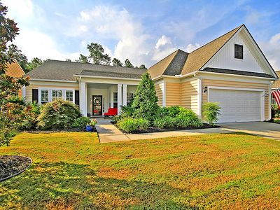 263 Waterfront Park Dr, Summerville, SC, 29486