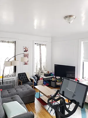 Rented by Atias Enterprises Inc | media 1