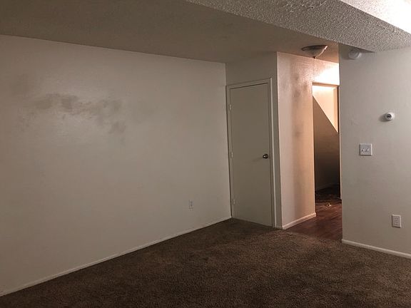 5th image of 1851 Westview Cir APT 53