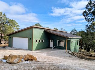 102 Cummings Dr, Ruidoso, NM 88345