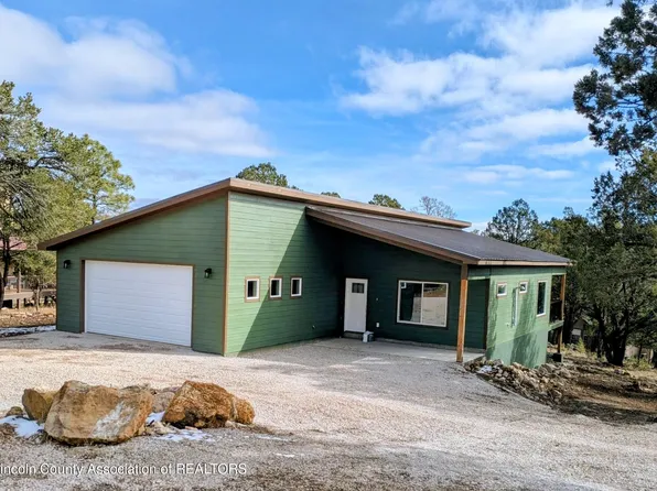 102 Cummings Dr, Ruidoso, NM 88345