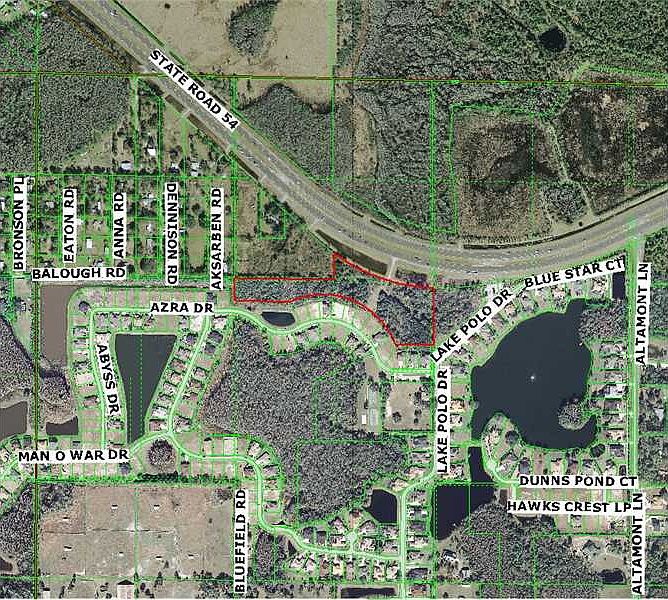 2nd image of 15424 State Road 54