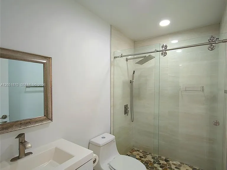 14702 SW 63rd Ln — Photo 13