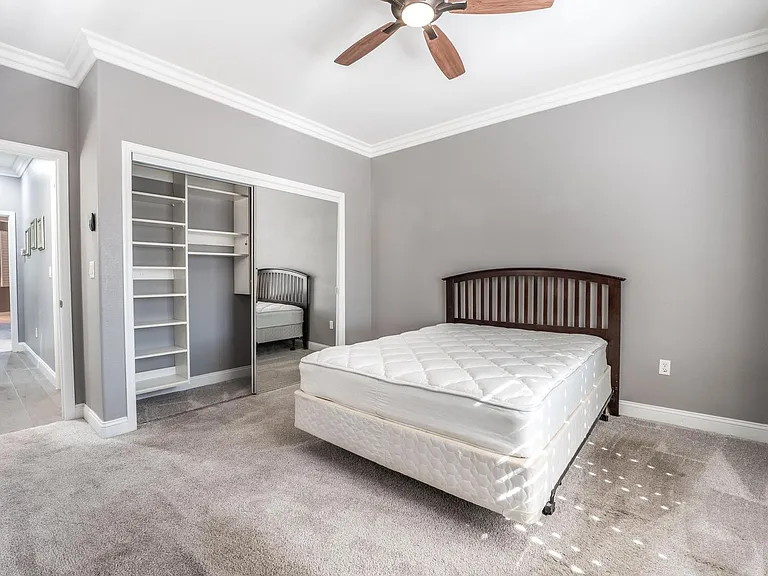 2021 Capestone St — Photo 30