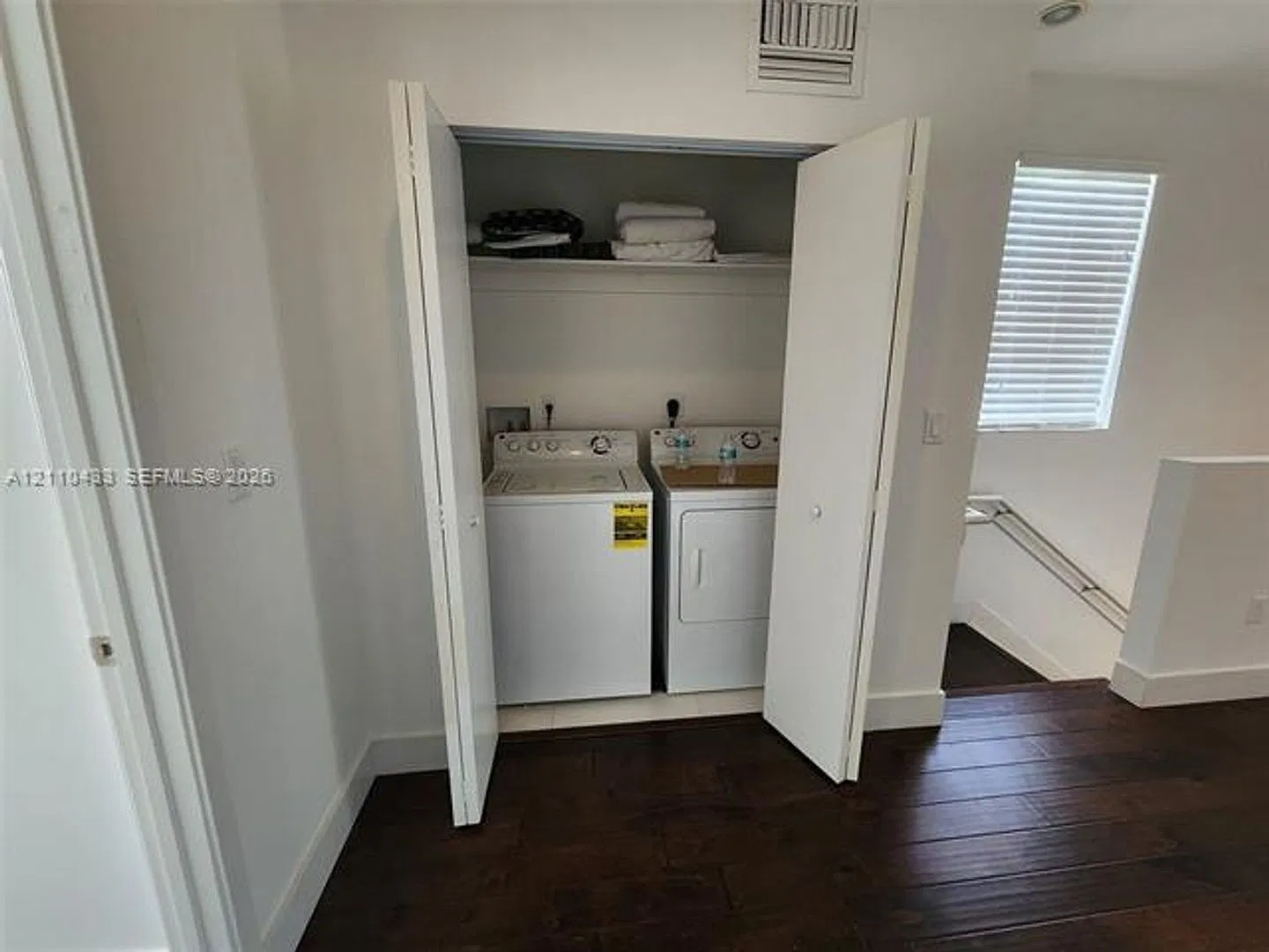 2630 NE 213th St th 100, Miami, FL 33180 — Photo 4