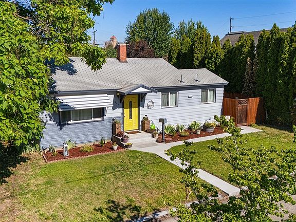 2nd image of 520 N 6th Avenue