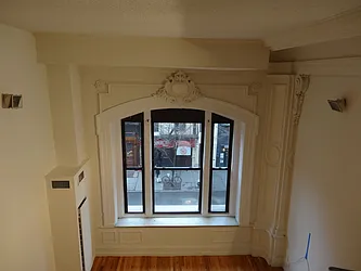 Rented by Green Home NY Realty LLC