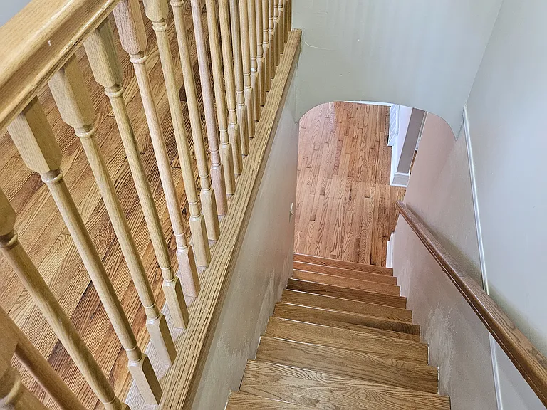 1417 W Virginia Ave — Photo 13