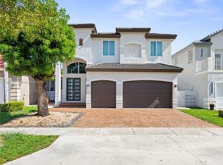 13117 SW 54th Ct, Miramar, FL 33027