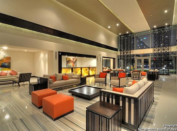 4th image of 17902 La Cantera Pkwy Ste 102
