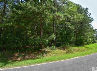 626 Kenway Loop #17, Mooresville, NC 28117