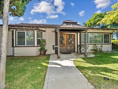 740 Anns Way, Vista, CA, 92083