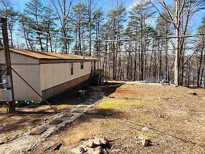 201 Whisperway Rd photo 1