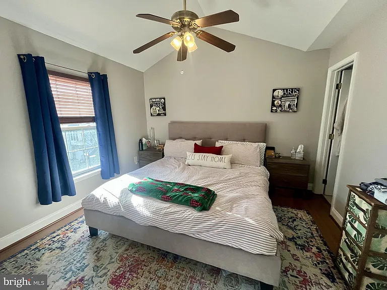 3847 Watkins Mill Dr — Photo 15