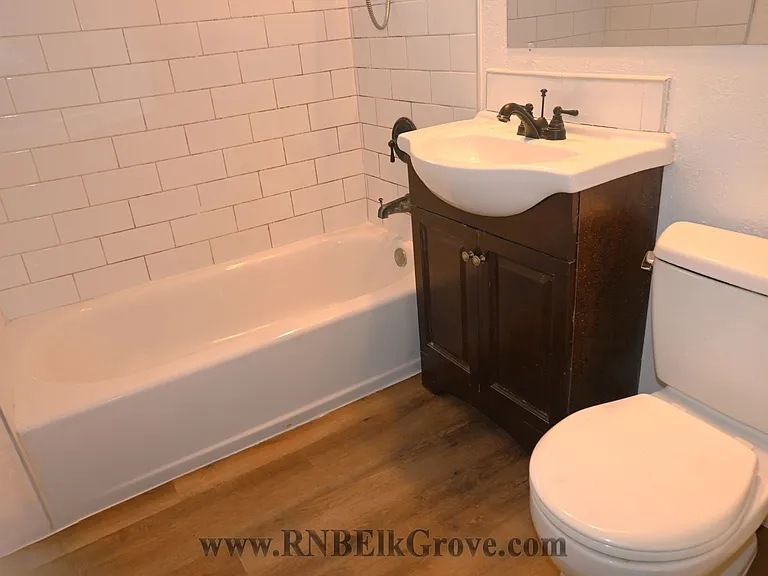 2620 Fernandez Dr — Photo 17