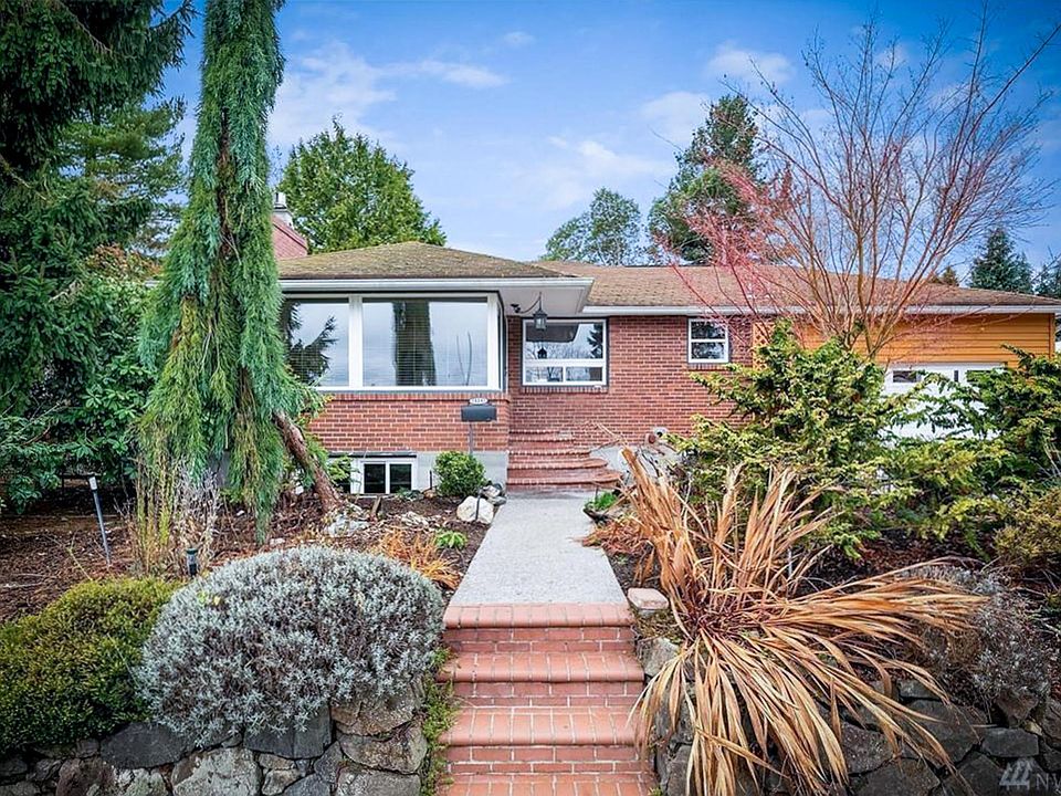 1st image of 16247 6th Ave NE