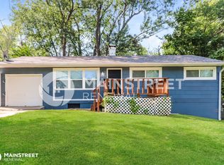 11362 Delmar St, Kansas City, MO 64134