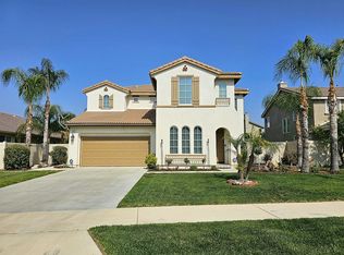 2050 Colorado St, Redlands, CA 92374