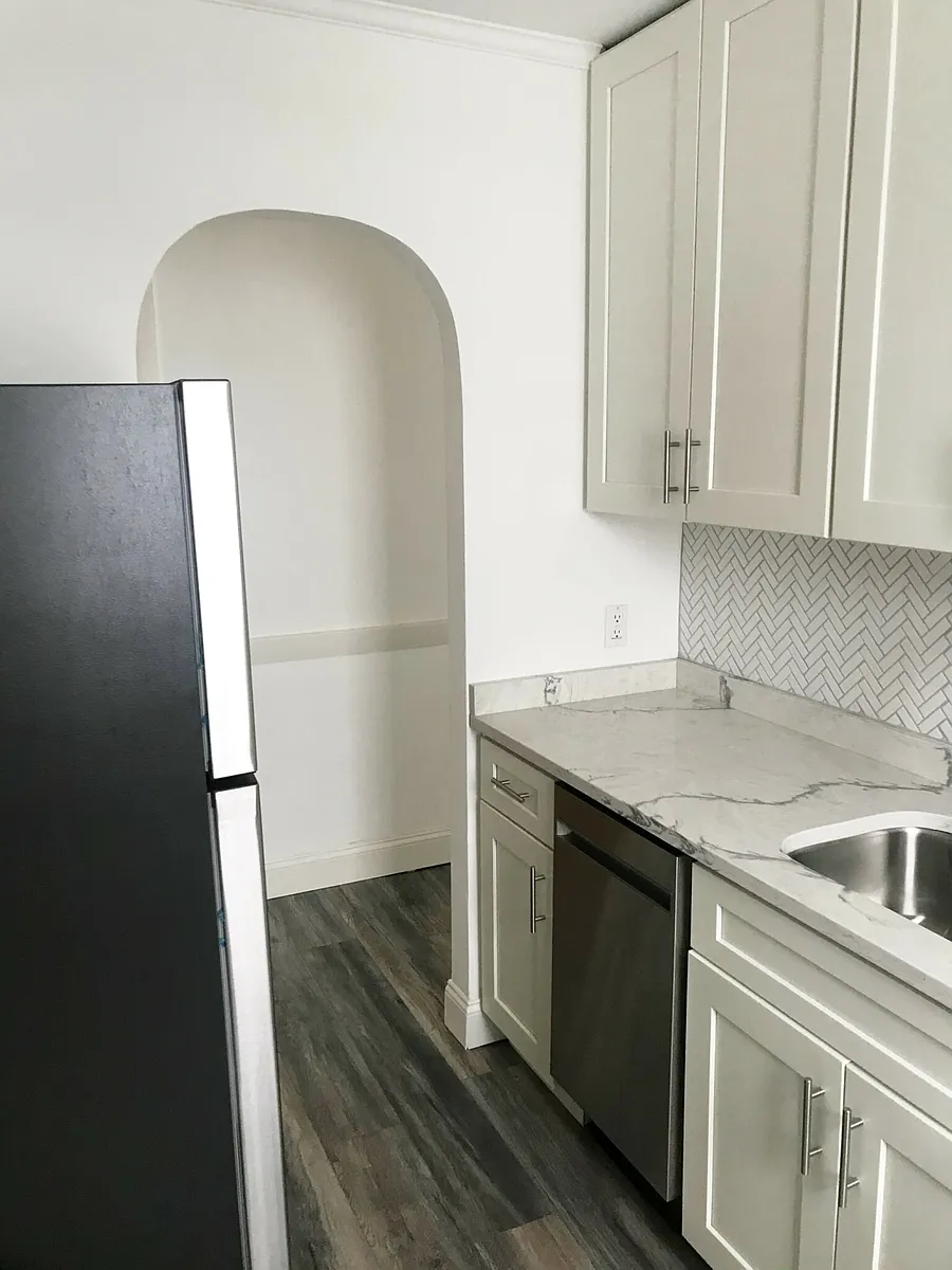 Building Photo - 88 Winthrop Shore Dr #2