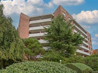 315 King Street #3C, Port Chester, NY 10573