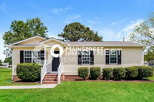 400 Reid Cir Photo 1