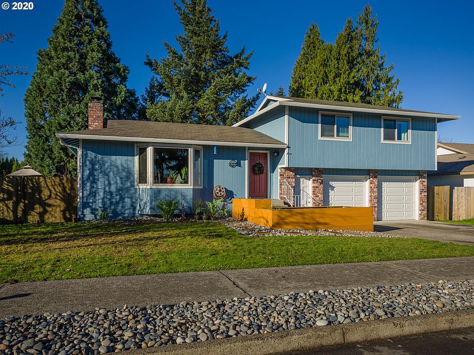 1st image of 13006 NE 13th Ave