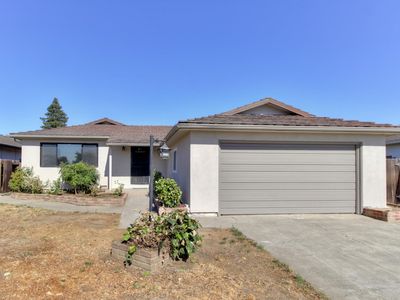 3216 Northstead Dr, Sacramento, CA, 95833