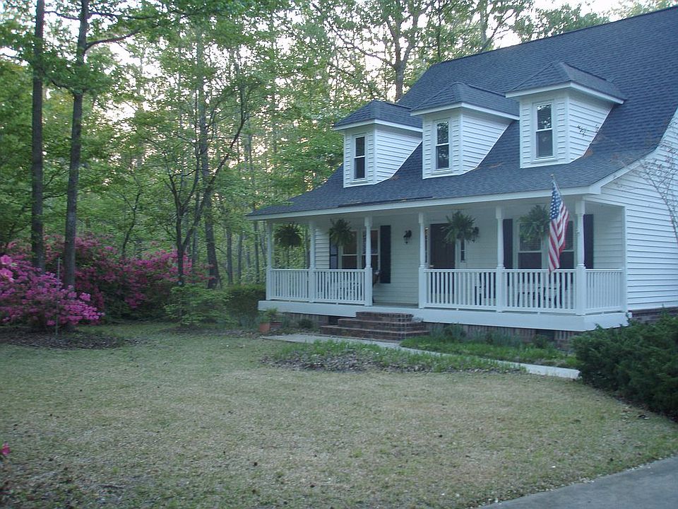 1st image of 411 Barfield Dr