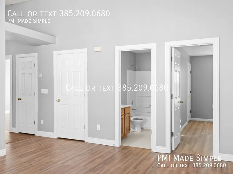 7791 N Windhover Rd — Photo 39