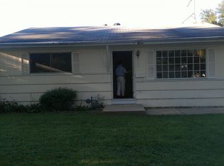 226 W Jeffery Ave, Wheeling, IL